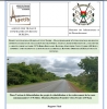 Plan d’Action de Réinstallation du projet de réhabilitation et de renforcement de la route communautaire CU7b Bobo- Dioulasso/Banfora/Frontière Côte d’ivoire (155 Km)